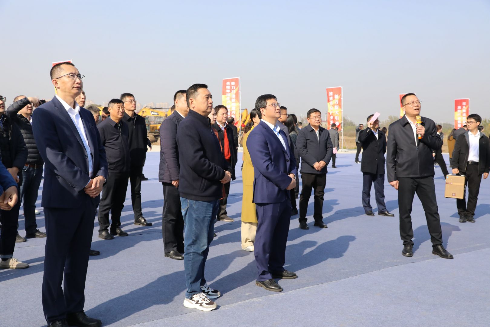 231201102031228542rghhs 图片