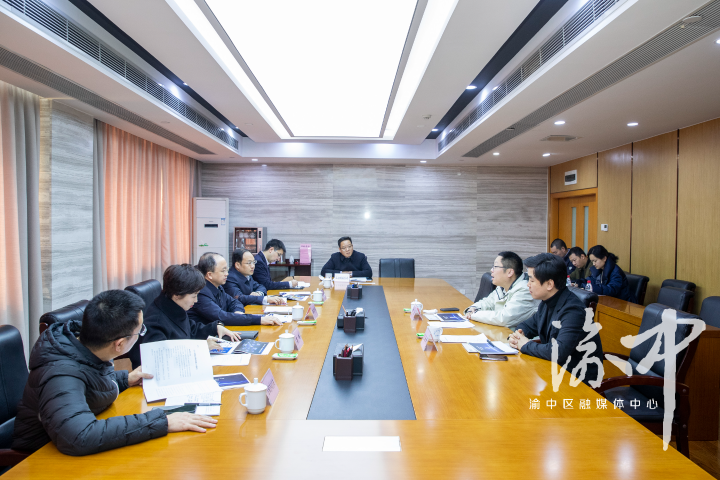 YYVIP易游(中国有限公司)官方网站