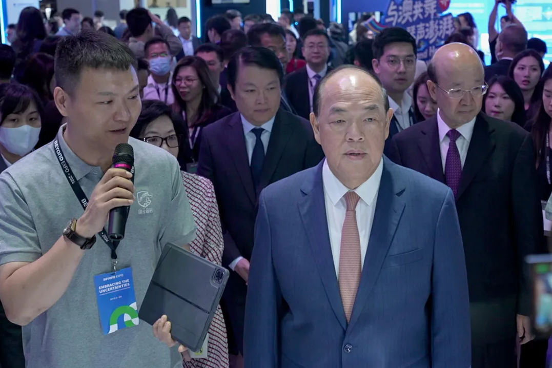 240527112750351267i9tk7 YYVIP易游(中国有限公司)官方网站