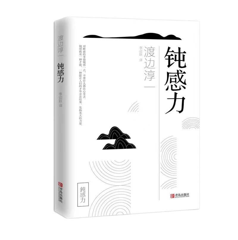 YYVIP易游(中国有限公司)官方网站
