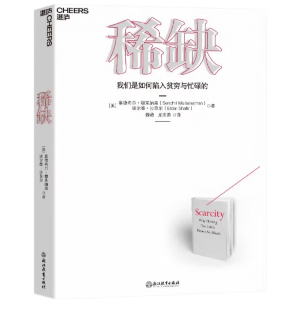 YYVIP易游(中国有限公司)官方网站