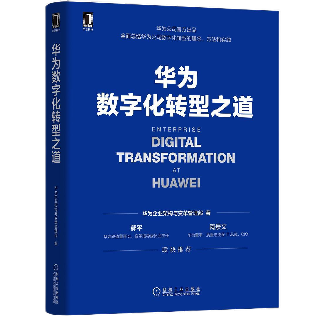YYVIP易游(中国有限公司)官方网站