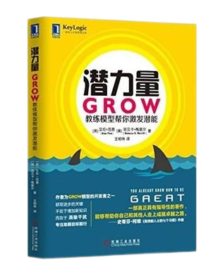 240606150244970633rn1k8 YYVIP易游(中国有限公司)官方网站