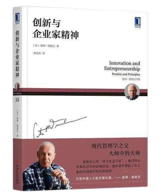 YYVIP易游(中国有限公司)官方网站