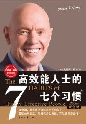 YYVIP易游(中国有限公司)官方网站