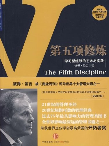 YYVIP易游(中国有限公司)官方网站