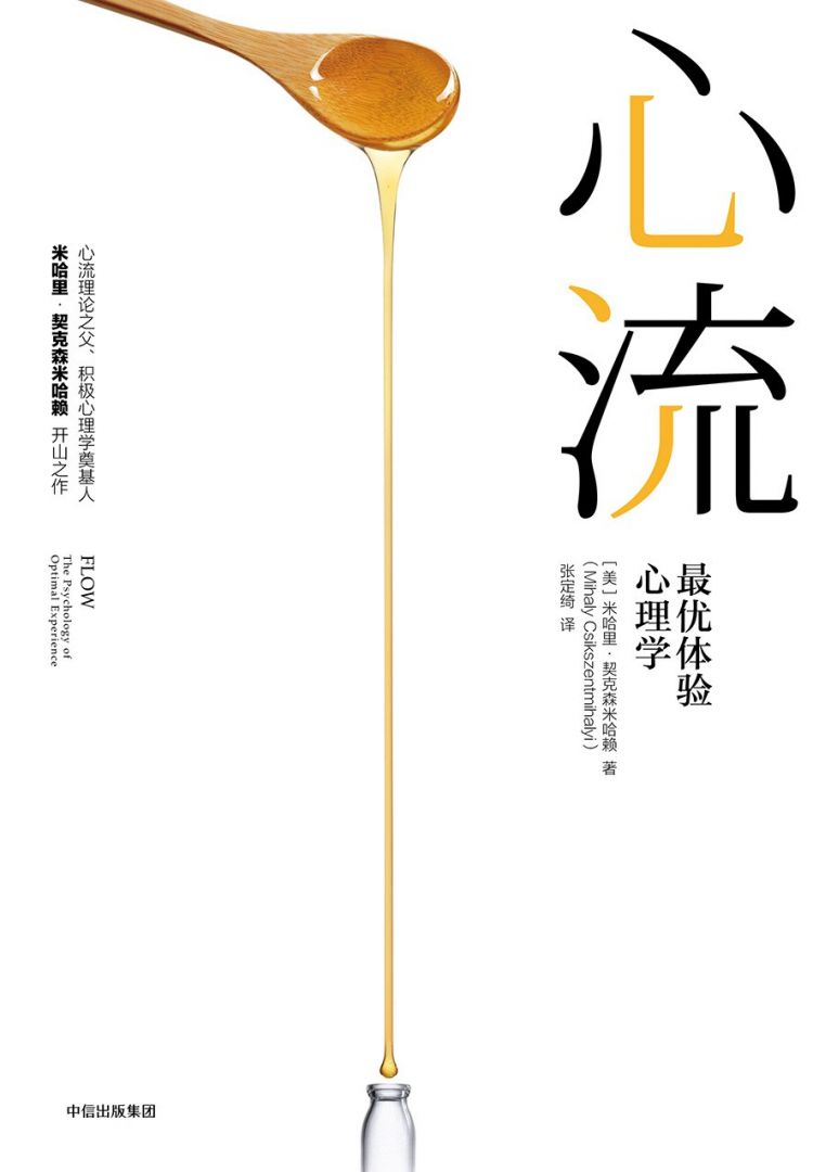 240607133429789123icg3l YYVIP易游(中国有限公司)官方网站