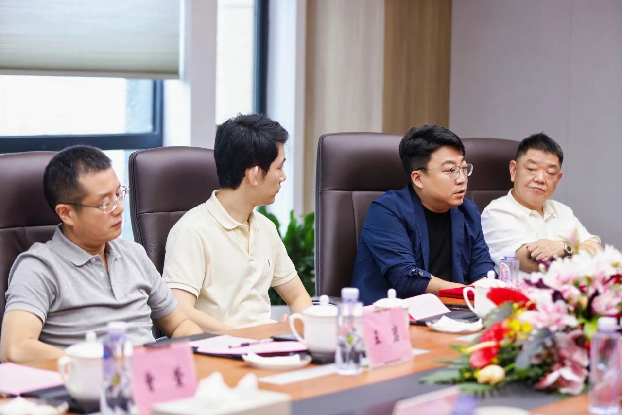 YYVIP易游(中国有限公司)官方网站