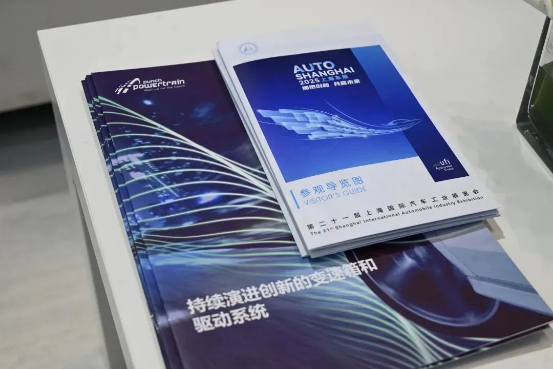 YYVIP易游(中国有限公司)官方网站