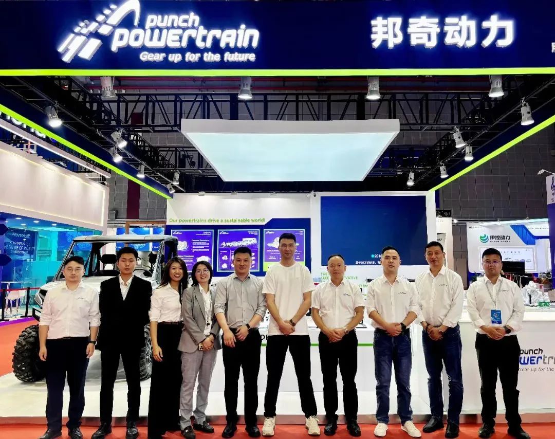 YYVIP易游(中国有限公司)官方网站