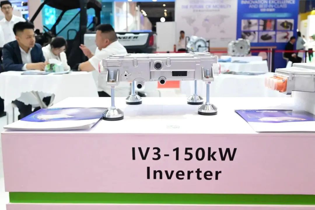 250508095520992290odt91 YYVIP易游(中国有限公司)官方网站
