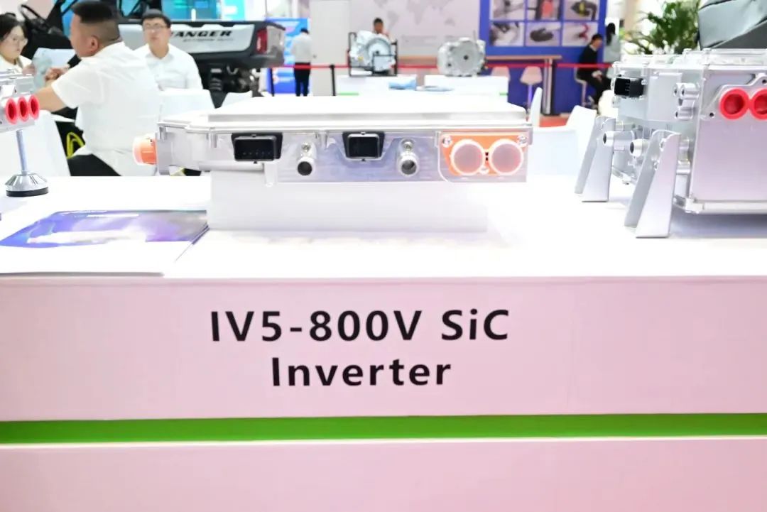 2505080955507711765k4s6 YYVIP易游(中国有限公司)官方网站