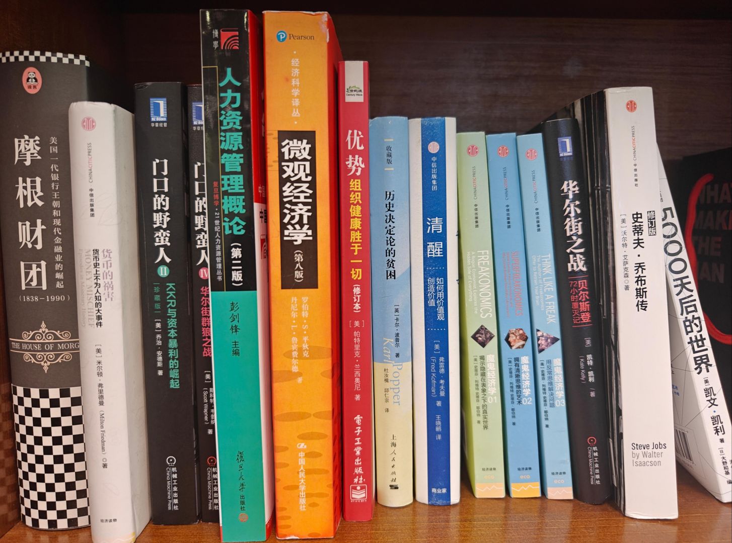 YYVIP易游(中国有限公司)官方网站