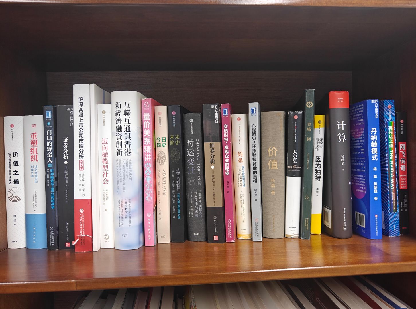 YYVIP易游(中国有限公司)官方网站