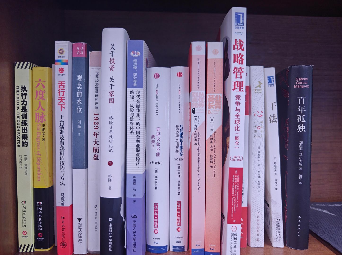 YYVIP易游(中国有限公司)官方网站