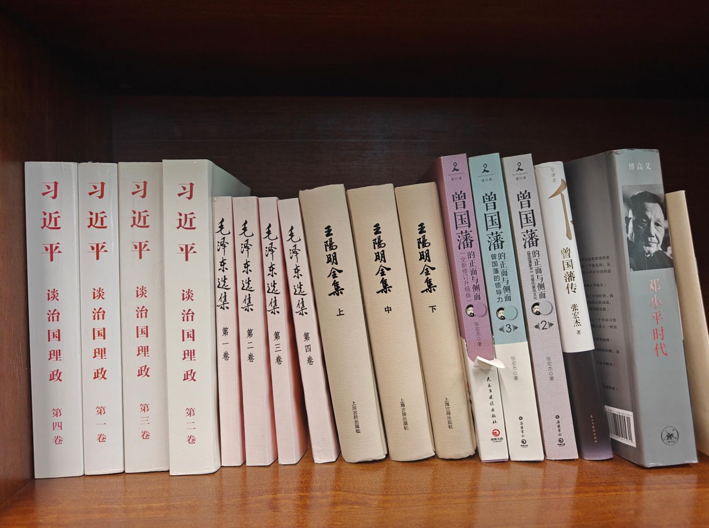 YYVIP易游(中国有限公司)官方网站