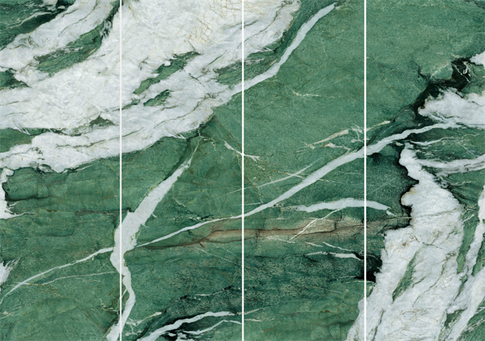 壹定发·(EDF)最新官方网站