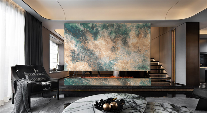 壹定发·(EDF)最新官方网站