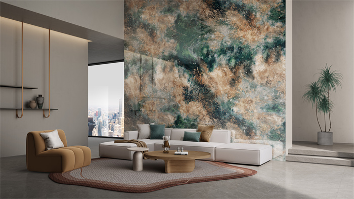 壹定发·(EDF)最新官方网站